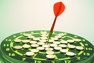 華圖教育掛牌新三板一年首現(xiàn)成交，市值27億元