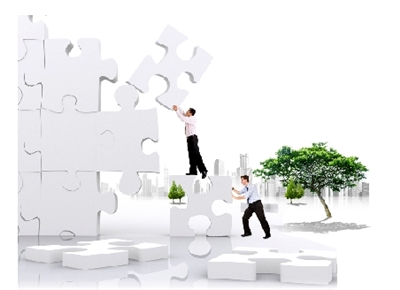 銀潤投資擬23億元收購學(xué)大教育