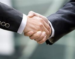 順順留學(xué)與家長幫達(dá)成合作，數(shù)據(jù)資源對接共享