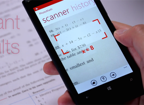 阿凡題：教育產(chǎn)品同時(shí)滿足老師家長和學(xué)生需求是偽命題