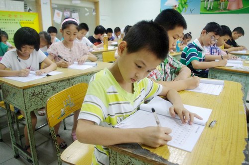 四維打法，佳一教育選擇的To B之路