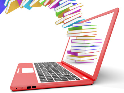 阿凡題推一對一即時輔導，0.5元一分鐘