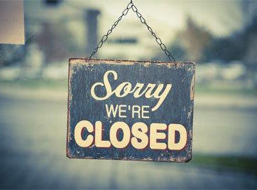 “老師來了”停止運(yùn)營，家教O2O平臺加速淘汰