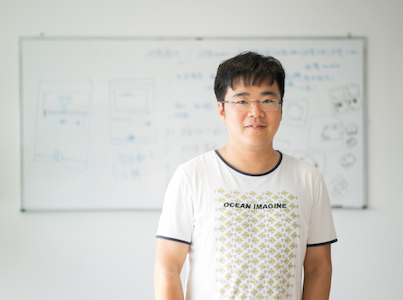 從英語內(nèi)容切入，盒子魚如何拓展公立校市場？