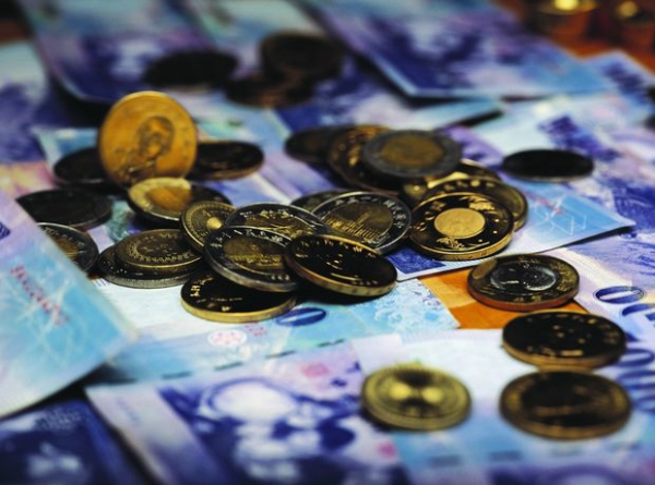 精銳教育千萬元投資家教O2O公司“學(xué)嗎”