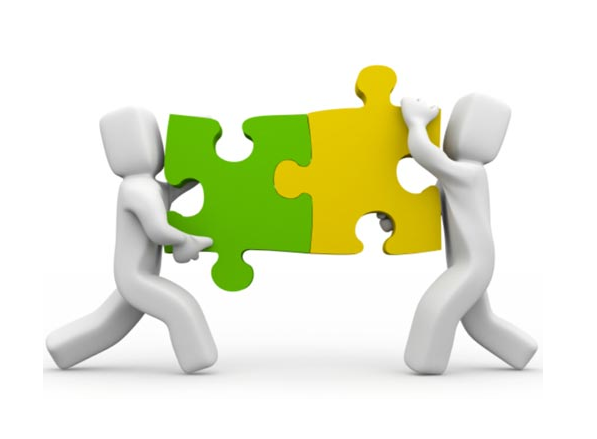 保齡寶擬收購新通教育控股權(quán)，新通此時(shí)進(jìn)A股有何隱情？