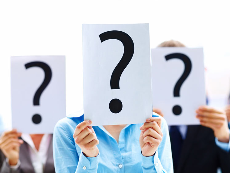 學(xué)而思培優(yōu)的成長(zhǎng)密碼