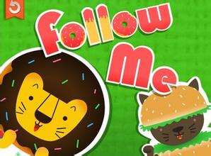 以兒童App起家的多納，如何打線下學(xué)科英語(yǔ)這張牌？