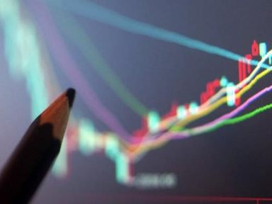 勤上光電董事會(huì)修訂與龍文重組議案，發(fā)行價(jià)調(diào)至14.17元