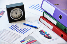 培生2015運營利潤7.2億英鎊，預(yù)計2018年將達8億英鎊