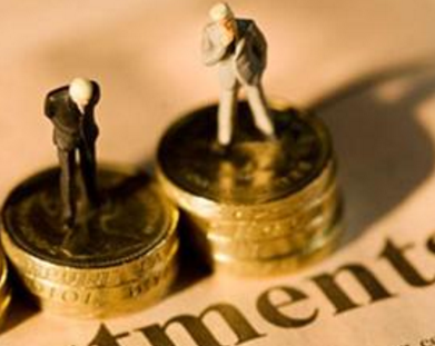 三好網(wǎng)獲7500萬元投資，K12在線一對一能否成黑馬？