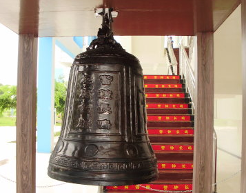 央視315晚會(huì)，教育培訓(xùn)上榜最受服務(wù)類關(guān)注熱點(diǎn)前五