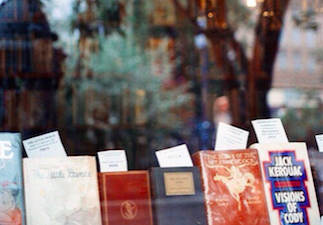 北教傳媒再募資，這次拿了錢想干啥？