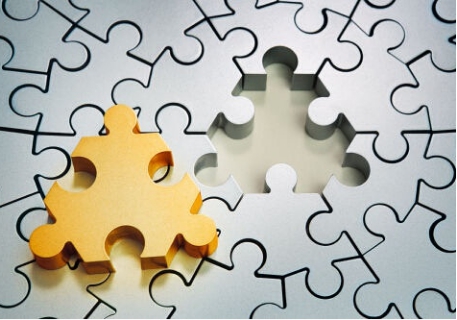 少兒在線一對(duì)一持續(xù)升溫，VIPKID獲真格基金投資