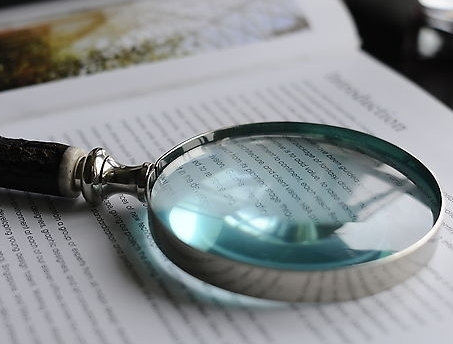 公考泄題事件繼續(xù)發(fā)酵：粉筆張小龍懸賞100萬(wàn)元求證據(jù)