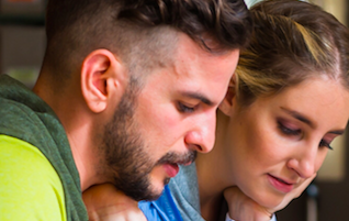 體驗(yàn)伴魚，口語陪練也能成為一種生活方式