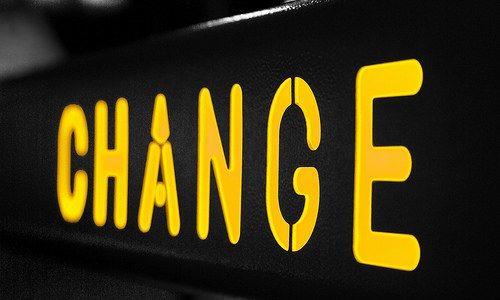 Chegg4200萬美元收論文寫作工具，以工具產品帶轉型