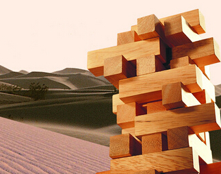 砸補(bǔ)貼做品牌？盒子魚發(fā)3000萬元補(bǔ)貼公立校老師和學(xué)生