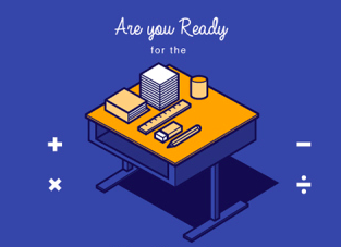 正保遠程教育子公司正保育才獲準掛牌新三板