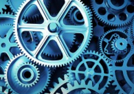 分答推專業(yè)工具版，面向企業(yè)用戶提供服務(wù)