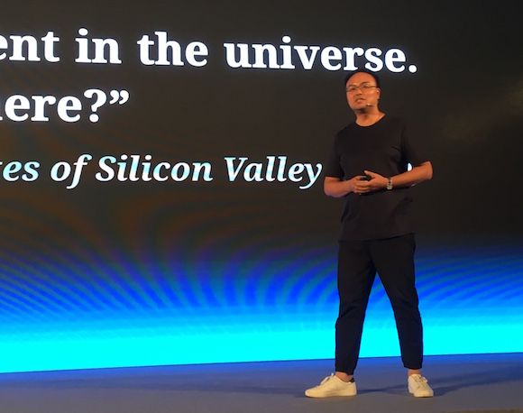 朗播推托福自適應(yīng)學(xué)習(xí)系統(tǒng)，將與三線(xiàn)以下城市機(jī)構(gòu)合作