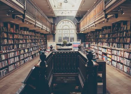 為發(fā)展國際游學，新通教育收購杭州藍海旅行社100%股權