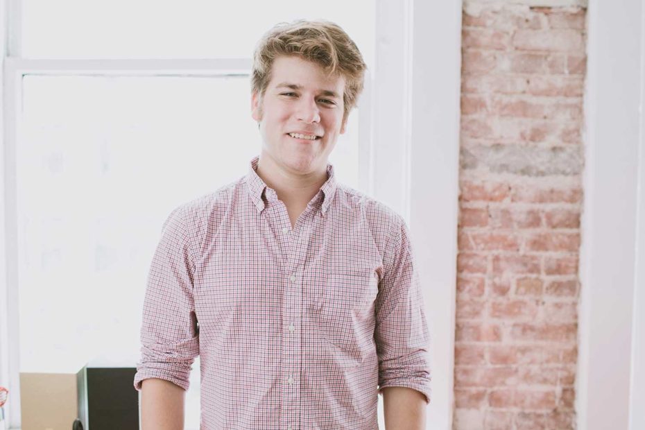  Codecademy 獲3千萬(wàn)美元C輪投資 ，擬進(jìn)行全球業(yè)務(wù)擴(kuò)張