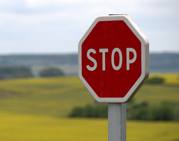 保齡寶擬終止與新通資產(chǎn)重組，新通：將繼續(xù)尋求上市