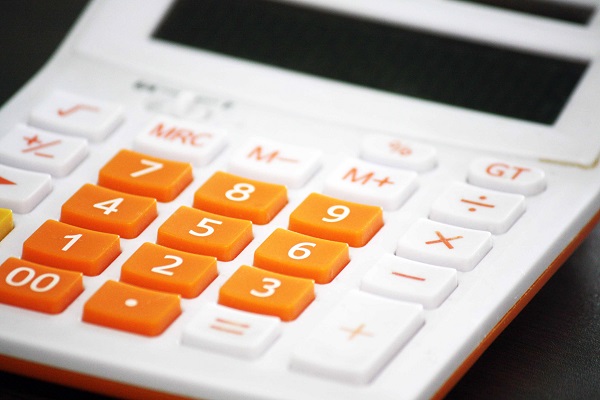 紫光學(xué)大2016上半年業(yè)績預(yù)告，預(yù)計虧損1000-1300萬元