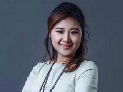 米雯娟：VIPKID怎樣做北美老師的篩選、管理和運(yùn)營？