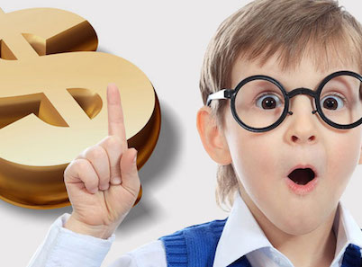 新東方在線(xiàn)與京東金融合作，推教育白條信貸服務(wù)