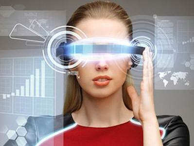 VR+教育持續(xù)火熱，網(wǎng)絡(luò)教育公司Treehouse將推VR課程