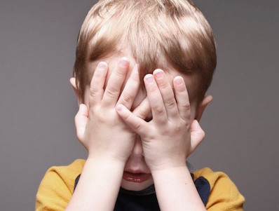 小留學(xué)生的難題：難以融入當(dāng)?shù)厣睿?7%經(jīng)常焦慮