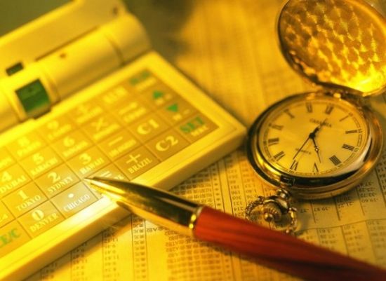 K12在線教育平臺三好網(wǎng)完成A輪融資，清科資本領(lǐng)投