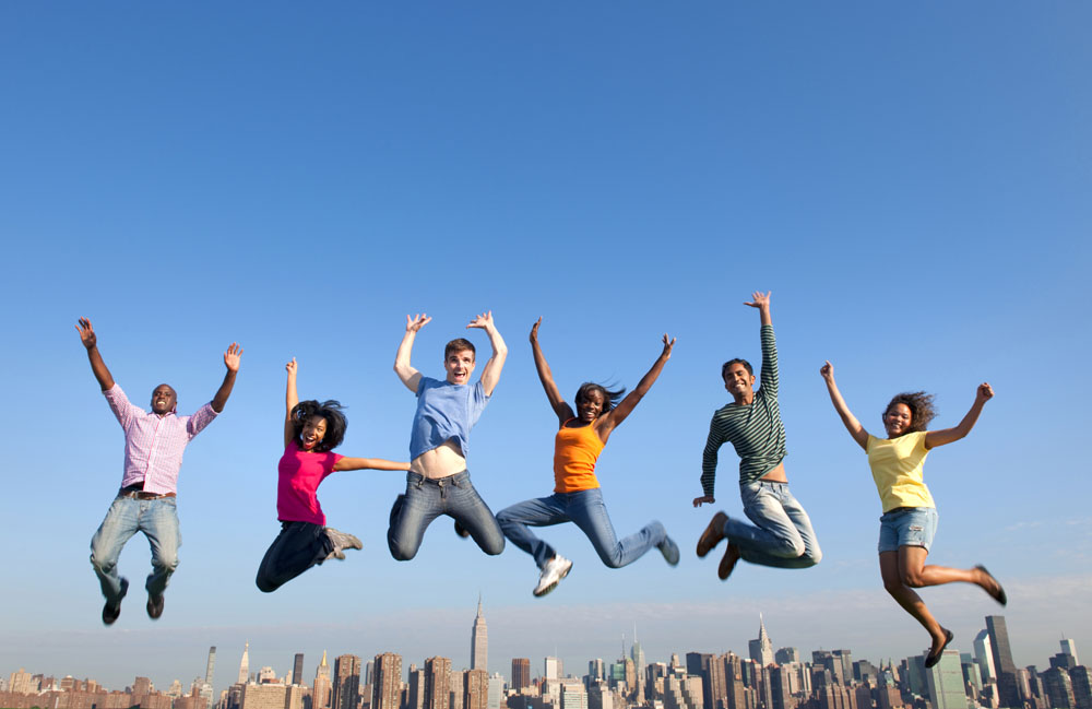 邁格森2016財(cái)年收入1億元，未來三年將擴(kuò)張到50家校區(qū)