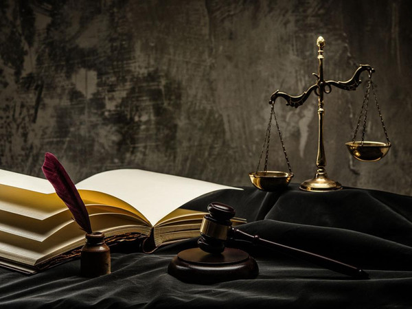 和君商學(xué)擬400萬(wàn)元參股設(shè)立君為教育，涉足法律培訓(xùn)領(lǐng)域