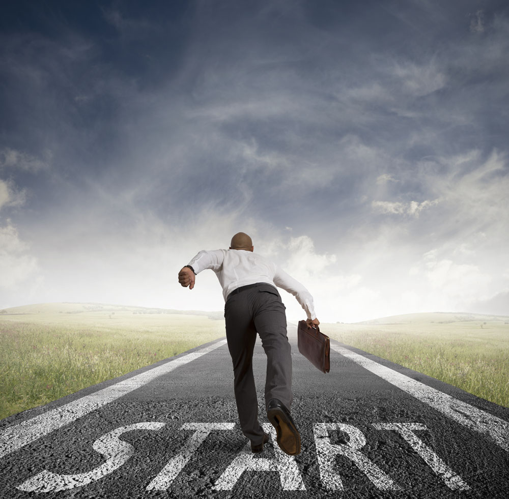 和君商學(xué)4950萬(wàn)元收購(gòu)華職教育55%股權(quán)，向職業(yè)教育領(lǐng)域延