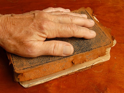 *ST恒立與京翰教育資產(chǎn)重組案終止，真相是……