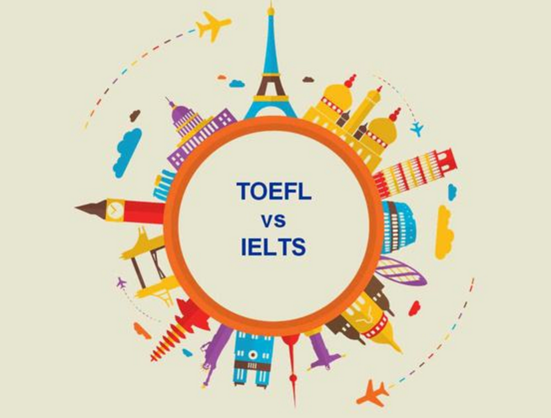 噠噠英語拓品類，開設(shè)托福雅思口語課程