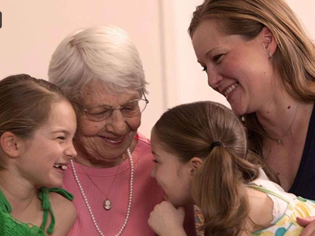 托育公司Bright Horizons2017年Q1營收4.2億美元，凈利潤4127萬美元