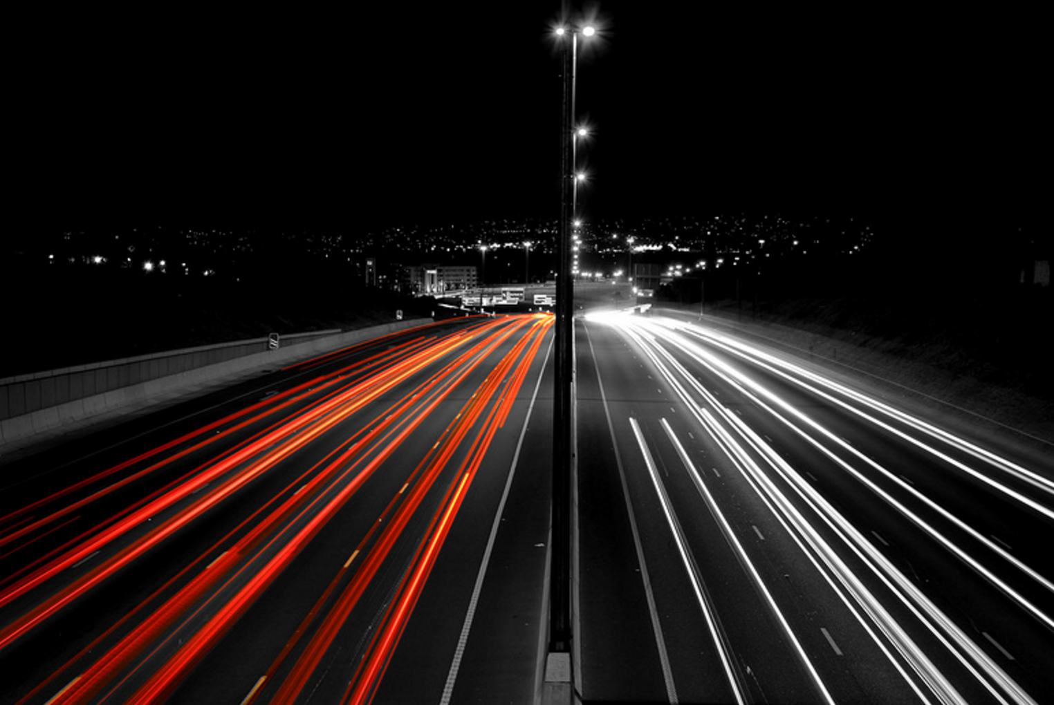 原華圖副總經(jīng)理袁東加入粉筆科技，任市場運營副總裁