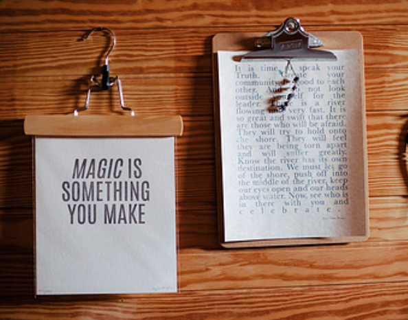 聚焦幼教，秀強(qiáng)股份擬2.1億美元收購海外幼教公司