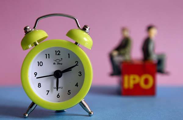 中公教育正接受上市輔導(dǎo)擬IPO，2015年1-8月營收10.46億元