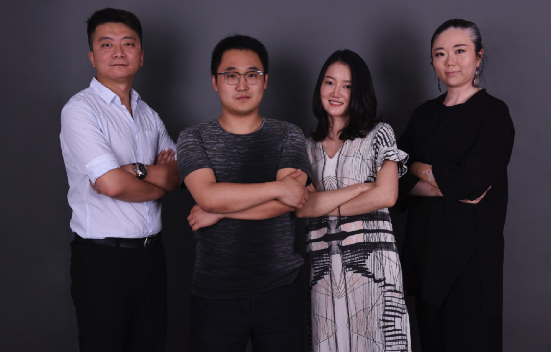 SIA國際藝術(shù)教育獲5000萬元A輪融資，營收規(guī)模過億