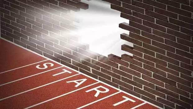 收編東學(xué)堂、樂加樂和樂未來，學(xué)而思品牌升級背后