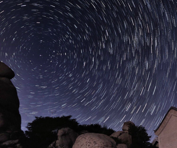 VIPKID宣布單日營收突破6500萬元，成“爸爸去哪兒”合作品牌