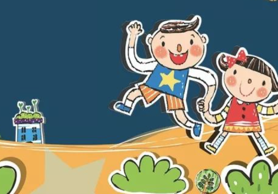 未來之星素質(zhì)營新學(xué)員加入，38%以上學(xué)員獲得1億元以上估值