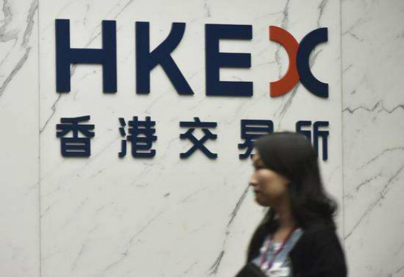 21世紀教育向港交所遞交招股書，2017年上半年營收8945萬元