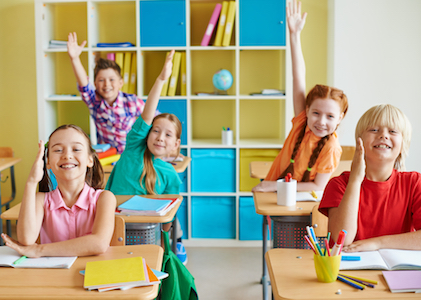 51Talk也入局了，黃佳佳透露試水小班業(yè)務