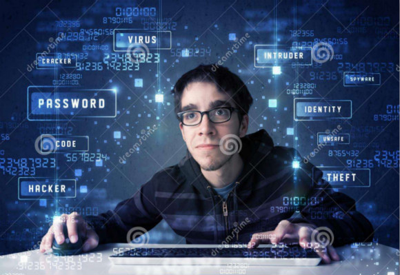 編玩邊學完成Pre-A輪數(shù)千萬元融資，投資方為君聯(lián)資本